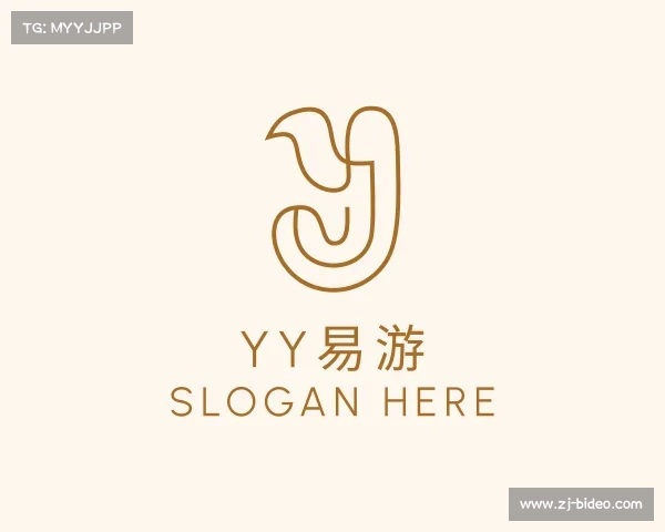 解读yy易游