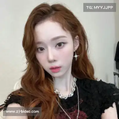 卓联源